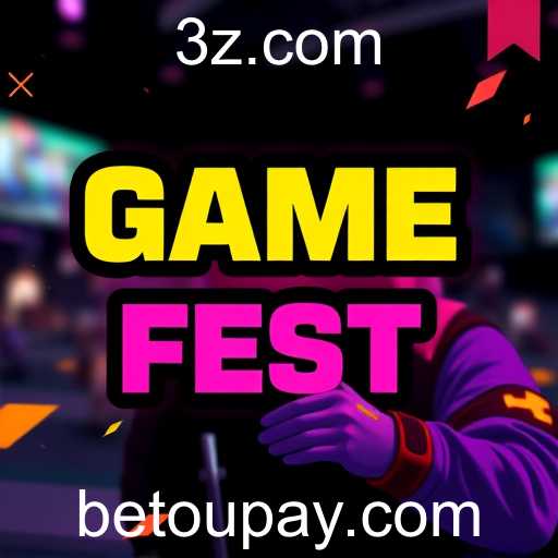 A Ascensão dos Jogos Online e o Fenômeno Betou