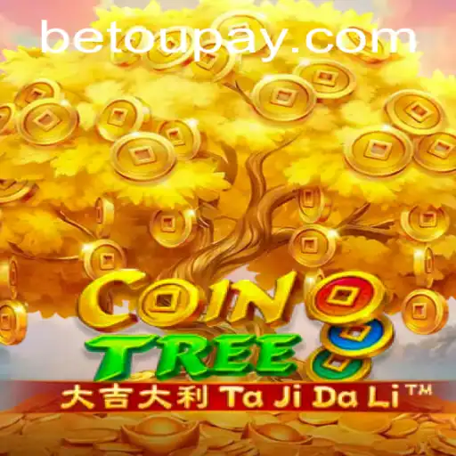 Exploring CoinTree: A Dynamic Game Experience and the Rise of Betou