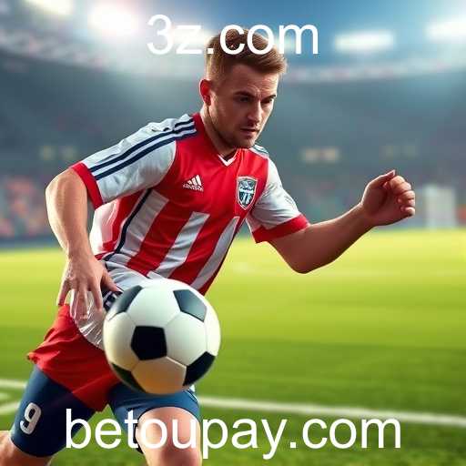 Tendências e Inovações no Mundo dos Jogos: Betou e o Futuro