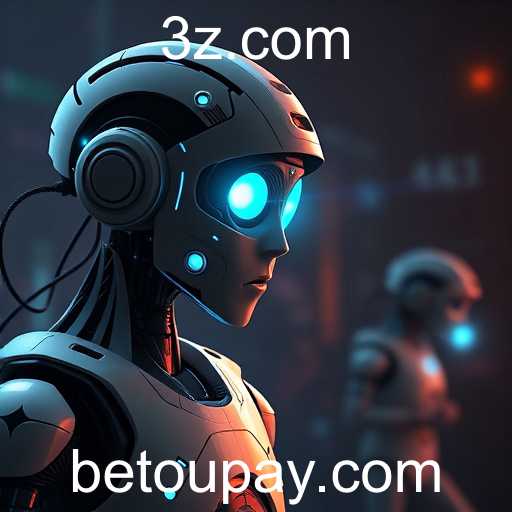 Mercado de Jogos em Evolução: Impactos e Tendências