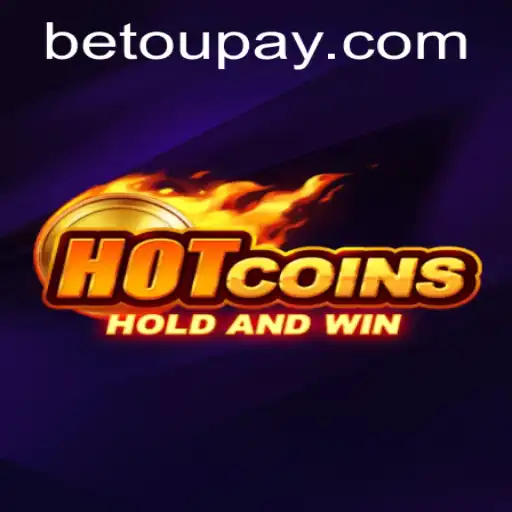 Discovering HotCoins: The Thrilling New Game with the Betou Strategy