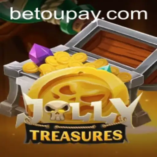 Uncovering the Thrills of JollyTreasures with Betou: A Comprehensive Guide