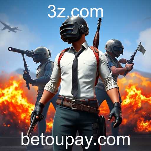 A Ascensão dos Jogos Multijogador: Conectividade e Comunidade em Expansão