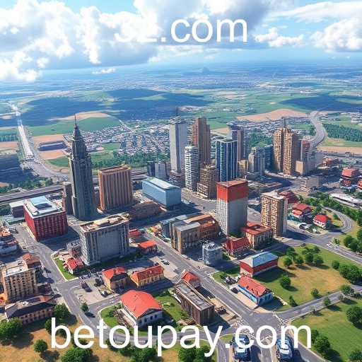 A Revolução dos eSports em 2025