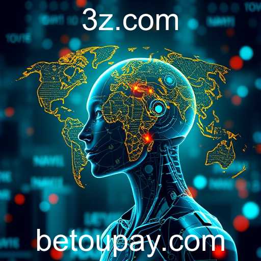 A Ascensão do Betou entre os Fãs de E-Sports