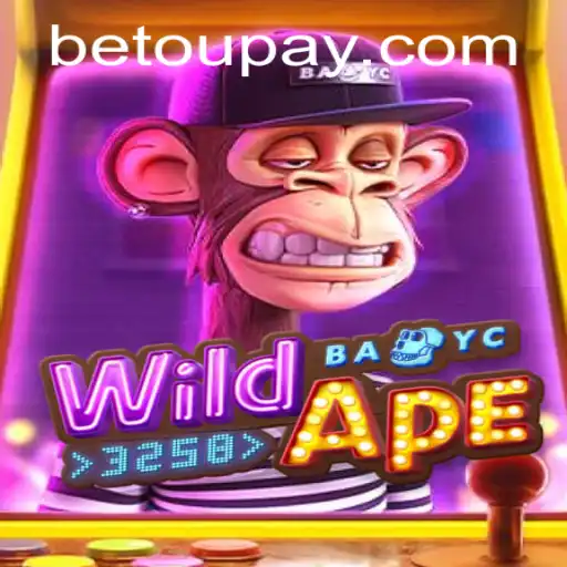 Exploring the Thrills of WildApe3258: A Modern Gaming Experience