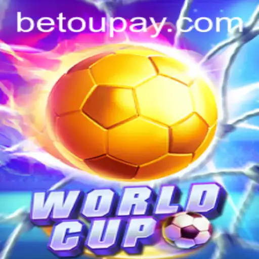 WorldCup Game Introduction and the Excitement of Betou